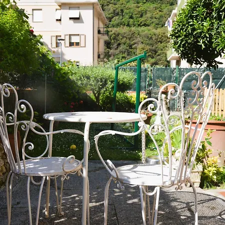 Casalinda